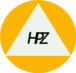 Health Promotion Zone(HPZ)